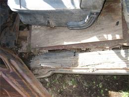 1947 Chevrolet Coupe (CC-2111375) for sale in Cadillac, Michigan