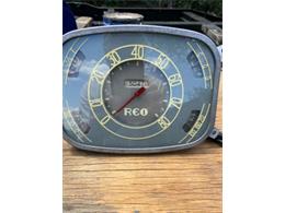 1948 REO Speedwagon (CC-2111377) for sale in Cadillac, Michigan