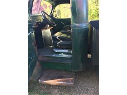 1948 REO Speedwagon (CC-2111377) for sale in Cadillac, Michigan