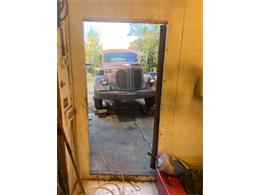 1948 REO Speedwagon (CC-2111377) for sale in Cadillac, Michigan