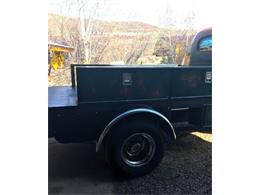 1948 REO Speedwagon (CC-2111377) for sale in Cadillac, Michigan