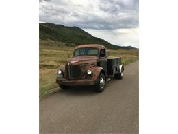 1948 REO Speedwagon (CC-2111377) for sale in Cadillac, Michigan