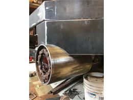 1948 REO Speedwagon (CC-2111377) for sale in Cadillac, Michigan