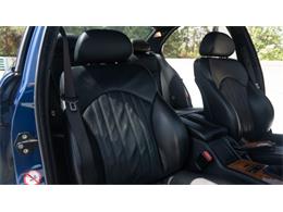 2002 BMW E39 (CC-2111378) for sale in Cadillac, Michigan