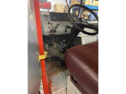 1984 Chevrolet Custom (CC-2111379) for sale in Cadillac, Michigan