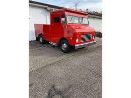 1984 Chevrolet Custom (CC-2111379) for sale in Cadillac, Michigan