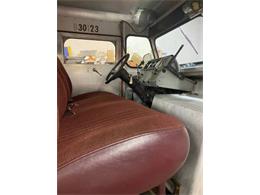 1984 Chevrolet Custom (CC-2111379) for sale in Cadillac, Michigan