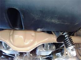 1932 Ford Model B (CC-2110138) for sale in Cadillac, Michigan