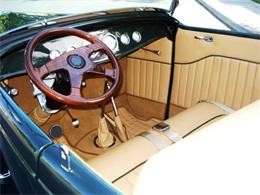 1932 Ford Model B (CC-2110138) for sale in Cadillac, Michigan