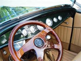 1932 Ford Model B (CC-2110138) for sale in Cadillac, Michigan