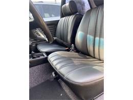 1982 BMW 3 Series (CC-2111380) for sale in Cadillac, Michigan