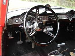 1956 Chevrolet Sedan (CC-2111381) for sale in Cadillac, Michigan