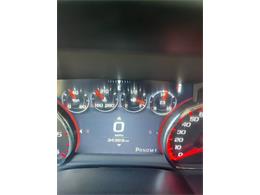 2016 GMC Sierra (CC-2111382) for sale in Cadillac, Michigan