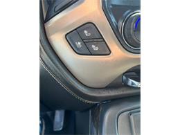 2016 GMC Sierra (CC-2111382) for sale in Cadillac, Michigan