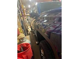 2016 GMC Sierra (CC-2111382) for sale in Cadillac, Michigan