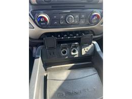 2016 GMC Sierra (CC-2111382) for sale in Cadillac, Michigan