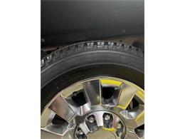2016 GMC Sierra (CC-2111382) for sale in Cadillac, Michigan