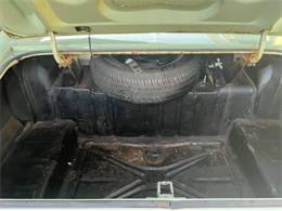 1971 Ford LTD (CC-2111383) for sale in Cadillac, Michigan