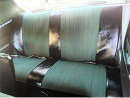 1971 Ford LTD (CC-2111383) for sale in Cadillac, Michigan