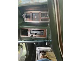 1971 Ford LTD (CC-2111383) for sale in Cadillac, Michigan