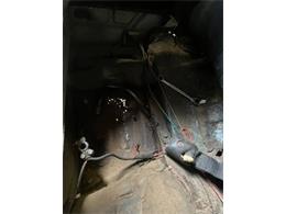 1971 Volkswagen Super Beetle (CC-2111384) for sale in Cadillac, Michigan