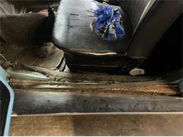 1971 Volkswagen Super Beetle (CC-2111384) for sale in Cadillac, Michigan