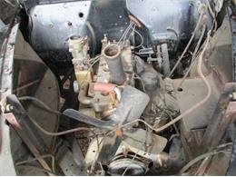 1946 Plymouth Deluxe (CC-2111385) for sale in Cadillac, Michigan