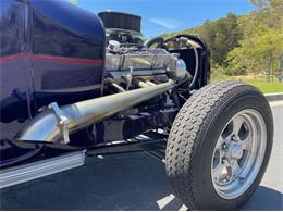 1929 Ford Model A (CC-2111387) for sale in Cadillac, Michigan