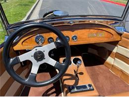 1929 Ford Model A (CC-2111387) for sale in Cadillac, Michigan