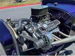 1929 Ford Model A (CC-2111387) for sale in Cadillac, Michigan