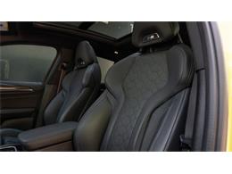 2022 BMW X4M (CC-2111388) for sale in Cadillac, Michigan