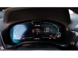2022 BMW X4M (CC-2111388) for sale in Cadillac, Michigan