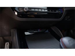 2022 BMW X4M (CC-2111388) for sale in Cadillac, Michigan