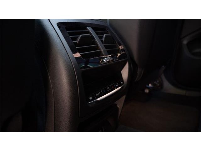 2022 BMW X4M (CC-2111388) for sale in Cadillac, Michigan