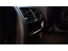 2022 BMW X4M (CC-2111388) for sale in Cadillac, Michigan