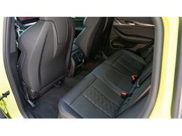 2022 BMW X4M (CC-2111388) for sale in Cadillac, Michigan