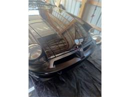 1979 MG MGB (CC-2111389) for sale in Cadillac, Michigan