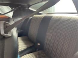 1974 Chevrolet Camaro (CC-2111390) for sale in Cadillac, Michigan