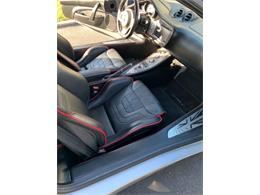 2013 Lotus Evora (CC-2111391) for sale in Cadillac, Michigan