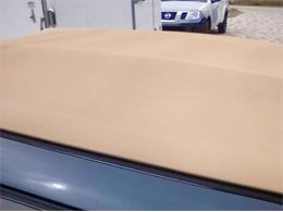 1996 Ford Mustang (CC-2111392) for sale in Cadillac, Michigan