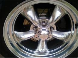 1996 Ford Mustang (CC-2111392) for sale in Cadillac, Michigan