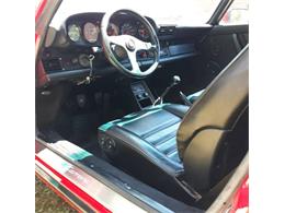 1987 Porsche 911 Carrera (CC-2111393) for sale in Cadillac, Michigan