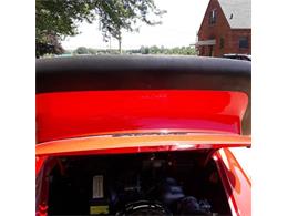 1987 Porsche 911 Carrera (CC-2111393) for sale in Cadillac, Michigan