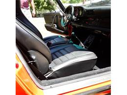 1987 Porsche 911 Carrera (CC-2111393) for sale in Cadillac, Michigan