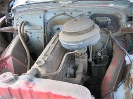 1952 Chevrolet Deluxe (CC-2111394) for sale in Cadillac, Michigan