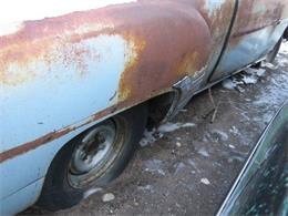 1952 Chevrolet Deluxe (CC-2111394) for sale in Cadillac, Michigan