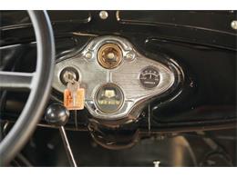 1931 Ford Model A (CC-2111395) for sale in Cadillac, Michigan