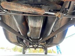 1931 Ford Model A (CC-2111395) for sale in Cadillac, Michigan