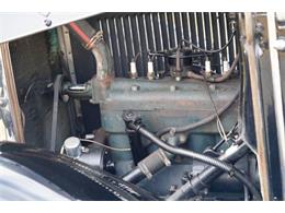 1931 Ford Model A (CC-2111395) for sale in Cadillac, Michigan