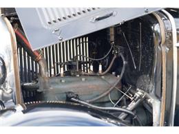 1931 Ford Model A (CC-2111395) for sale in Cadillac, Michigan
